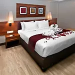 Pandawa Hill Resort