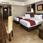Pandawa Hill Resort