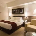 Pandawa Hill Resort